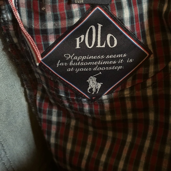 Polo Ralph Lauren Men’s Chino Jeans - Picture 6 of 11